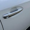 lexus is 2015 57 image 47