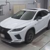 lexus rx 2021 -LEXUS--Lexus RX GYL25W-0026411---LEXUS--Lexus RX GYL25W-0026411- image 1