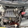 nissan x-trail 2012 CFJ1691170 image 19