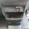 honda n-box 2015 -HONDA 【野田 580】--N BOX DBA-JF1--JF1-2404035---HONDA 【野田 580】--N BOX DBA-JF1--JF1-2404035- image 48