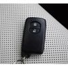 toyota aqua 2017 CFJ1862419 image 21