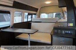 toyota hiace-van 2024 GOO_JP_700040301030241122001