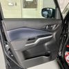 suzuki solio 2024 -SUZUKI--Solio 5AA-MA37S--MA37S-178686---SUZUKI--Solio 5AA-MA37S--MA37S-178686- image 21