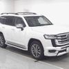 toyota land-cruiser-wagon 2024 CFJ1571067 image 1