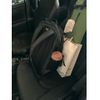 jeep renegade 2017 -CHRYSLER--Jeep Renegade ABA-BU14--1C4BU0000HPF46016---CHRYSLER--Jeep Renegade ABA-BU14--1C4BU0000HPF46016- image 13
