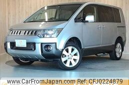 mitsubishi delica-d5 2013 -MITSUBISHI--Delica D5 LDA-CV1W--CV1W-0903519---MITSUBISHI--Delica D5 LDA-CV1W--CV1W-0903519-