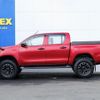 toyota hilux 2017 -TOYOTA--Hilux QDF-GUN125--GUN125-3900289---TOYOTA--Hilux QDF-GUN125--GUN125-3900289- image 12