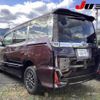 toyota voxy 2014 -TOYOTA 【三重 302ﾂ8895】--Voxy ZRR85W--0005113---TOYOTA 【三重 302ﾂ8895】--Voxy ZRR85W--0005113- image 2