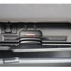 nissan serena 2016 -NISSAN--Serena DAA-GFC27--GFC27-023335---NISSAN--Serena DAA-GFC27--GFC27-023335- image 2