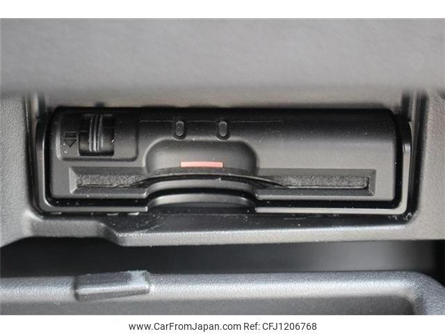 nissan serena 2016 -NISSAN--Serena DAA-GFC27--GFC27-023335---NISSAN--Serena DAA-GFC27--GFC27-023335- image 2