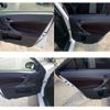 toyota mark-x 2013 -TOYOTA--MarkX DBA-GRX130--GRX130-6081202---TOYOTA--MarkX DBA-GRX130--GRX130-6081202- image 10