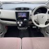 mitsubishi ek-wagon 2018 -MITSUBISHI--ek Wagon DBA-B11W--B11W-0419276---MITSUBISHI--ek Wagon DBA-B11W--B11W-0419276- image 3