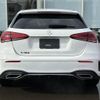 mercedes-benz a-class 2018 -MERCEDES-BENZ--Benz A Class 5BA-177084--WDD1770842J062188---MERCEDES-BENZ--Benz A Class 5BA-177084--WDD1770842J062188- image 7