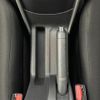 toyota raize 2021 CFJ1845258 image 12