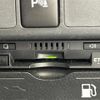 toyota tank 2019 -TOYOTA--Tank DBA-M900A--M900A-0299487---TOYOTA--Tank DBA-M900A--M900A-0299487- image 21