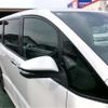 toyota noah 2020 -TOYOTA 【岡崎 330】--Noah ZRR80W--ZRR80W-0639160---TOYOTA 【岡崎 330】--Noah ZRR80W--ZRR80W-0639160- image 40