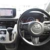 daihatsu move 2018 quick_quick_DBA-LA150S_LA150S-0167635 image 18