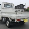 mitsubishi minicab-truck 2005 -MITSUBISHI--Minicab Truck U61T--1005783---MITSUBISHI--Minicab Truck U61T--1005783- image 20