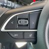 suzuki jimny 2025 CFJ1870991 image 5
