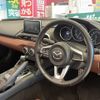 mazda roadster 2017 CFJ1125077 image 12