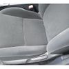 toyota allion 2018 -TOYOTA--Allion DBA-NZT260--NZT260-3209158---TOYOTA--Allion DBA-NZT260--NZT260-3209158- image 12