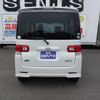 daihatsu tanto 2013 -DAIHATSU 【宮城 582ｹ2332】--Tanto L375S--0677144---DAIHATSU 【宮城 582ｹ2332】--Tanto L375S--0677144- image 14