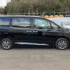 toyota esquire 2018 -TOYOTA--Esquire DBA-ZRR80G--ZRR80-0422266---TOYOTA--Esquire DBA-ZRR80G--ZRR80-0422266- image 11