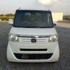 honda n-box 2012 -HONDA--N BOX DBA-JF1--JF1-1068682---HONDA--N BOX DBA-JF1--JF1-1068682- image 42