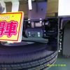 mitsubishi-fuso canter 2024 GOO_NET_EXCHANGE_0530120A30241215W001 image 9
