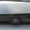 honda fit 2008 CFJ1268339 image 25