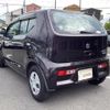 suzuki alto 2017 CFJ1756992 image 20