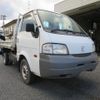 mazda bongo-truck 2013 GOO_NET_EXCHANGE_0903901A30241028W002 image 3