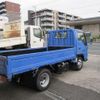 mazda titan 2018 CFJ0379171 image 5