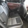 toyota harrier 2015 -TOYOTA--Harrier ZSU60W-0069210---TOYOTA--Harrier ZSU60W-0069210- image 11