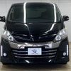 toyota alphard 2013 quick_quick_DBA-ANH20W_ANH20-8257538 image 3