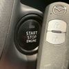 mazda axela 2016 CFJ1667296 image 6