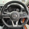 nissan x-trail 2020 -NISSAN--X-Trail DAA-HNT32--HNT32-185842---NISSAN--X-Trail DAA-HNT32--HNT32-185842- image 17