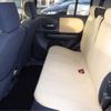 suzuki alto-lapin 2010 -SUZUKI 【名古屋 581ｱ9324】--Alto Lapin HE22S--HE22S-166388---SUZUKI 【名古屋 581ｱ9324】--Alto Lapin HE22S--HE22S-166388- image 29