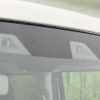 suzuki wagon-r 2023 CFJ1788184 image 4