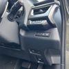 lexus ux 2022 CFJ1624740 image 15