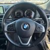 bmw x1 2019 CFJ1702366 image 14