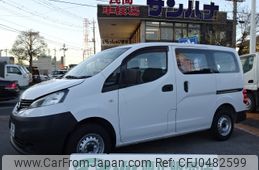 nissan nv200-vanette 2017 -NISSAN--NV200 DBF-VM20--VM20-116097---NISSAN--NV200 DBF-VM20--VM20-116097-