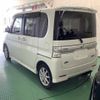 daihatsu tanto 2012 CFJ1657367 image 2