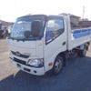 hino dutro 2018 GOO_NET_EXCHANGE_0404216A30250221W001 image 3