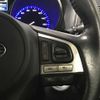 subaru legacy-b4 2015 -SUBARU 【宮城 301ﾏ7301】--Legacy B4 BN9--BN9-003595---SUBARU 【宮城 301ﾏ7301】--Legacy B4 BN9--BN9-003595- image 26