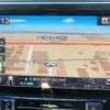 toyota alphard 2018 -TOYOTA--Alphard AGH30W--0162169---TOYOTA--Alphard AGH30W--0162169- image 10