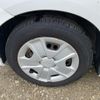 honda fit 2011 CFJ1859311 image 9