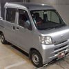 daihatsu hijet-van 2017 -DAIHATSU 【北九州 480ｻ3171】--Hijet Van S321W--S321W-0006467---DAIHATSU 【北九州 480ｻ3171】--Hijet Van S321W--S321W-0006467- image 1