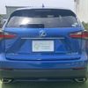 lexus nx 2016 quick_quick_DBA-AGZ10_AGZ10-1012032 image 20