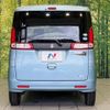 suzuki spacia 2015 quick_quick_MK42S_MK42S-114432 image 15